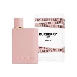 Burberry Her 50 Ml