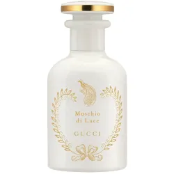Gucci Luxury Muschio Di Luce EDP 100 Ml