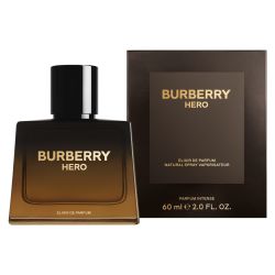 Burberry Hero Elixir Parfum 60ml