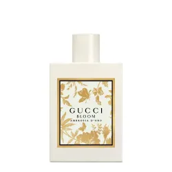 Gucci Bloom Florale Parfum 100ml