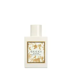 Gucci Bloom Florale Parfum 50ml