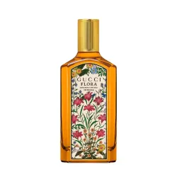 Gucci Flora GG Orchid Intense 100 Ml
