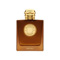Burberry Goddess Vanilla Velvet 100 Ml