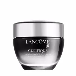 Génifique Youth Activating Cream 50ml