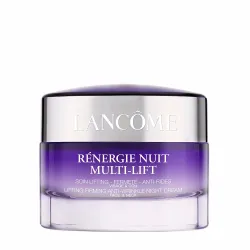 Rénergie Multi-Lift Night 50ml