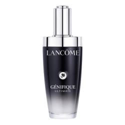 Lancome Genifique Ultimate Serum