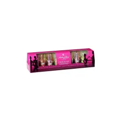 Anthon Berg Chocolate Liqueurs Cocktails Tube 26pcs 400g