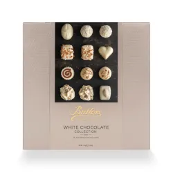 Butlers Milk Chocolate Collection 