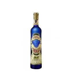 Corralejo Reposado Tequila 75CL