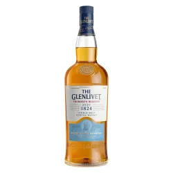 The Glenlivet Founder's Reserve