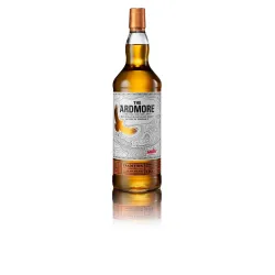 Ardmore Traditional Peated