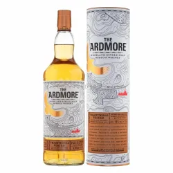 Ardmore Traditional Peated