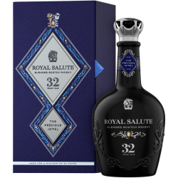Royal Salute 32 YO