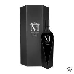 Macallan M Black 46.5%