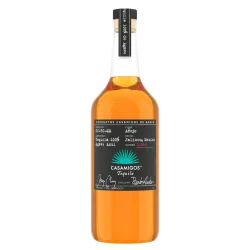 Casamigos Anejo Tequila 1L