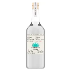  Casamigos Blanco Tequila 1L
