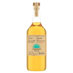 Casamigos Reposado Tequila 1L