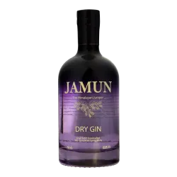 Jamun Himalyan Gin