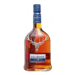 Dalmore 19YO PX Cask Tr Exclusive