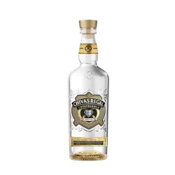 Chivas Regal Crystal Gold 40%