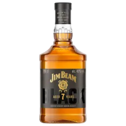 Jim Beam Black Label