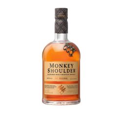 Monkey Shoulder Blend 1L