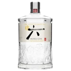 Roku Gin 