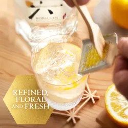 Roku Gin 