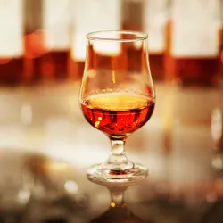Yamazaki Distillers Reserve 43%