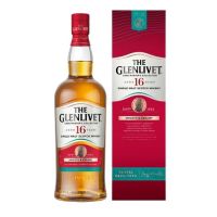 The Glenlivet 16 YO 40%