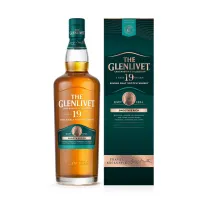 The Glenlivet 19 YO 48%