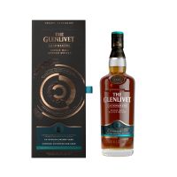 The Glenlivet Caskmakers