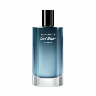DAVIDOFF Cool Water Odyssey Male Eau de Parfum 100ml