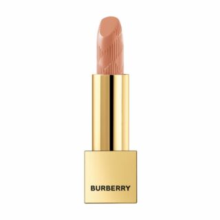 BURBERRY KISSES BEIGE TRENCH No.01