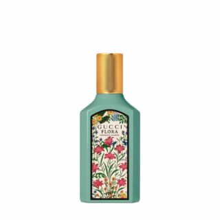 GUCCI Flora Gorgeous Jasmine Eau de Parfum For Women 50ml