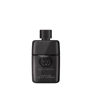 GUCCI Guilty Parfum For Him 50ML