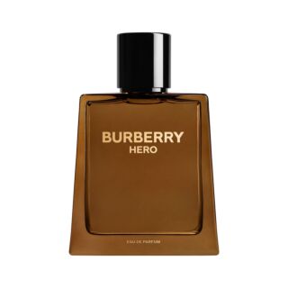 BURBERRY Hero Eau de Parfum For Men 100ml