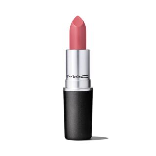 Amplified Lipstick Fast Play