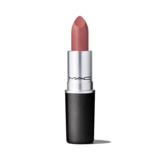 Cremesheen Lipstick Crème In Your Coffee