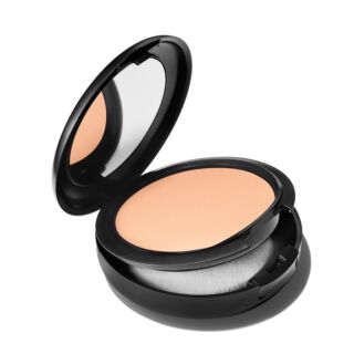 Studio Fix Powder Plus Foundation 15g C2