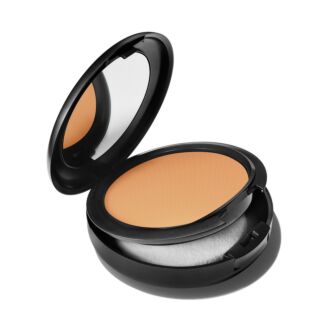 Studio Fix Powder Plus Foundation 15g C6