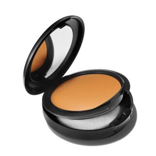 Studio Fix Powder Plus Foundation NC50