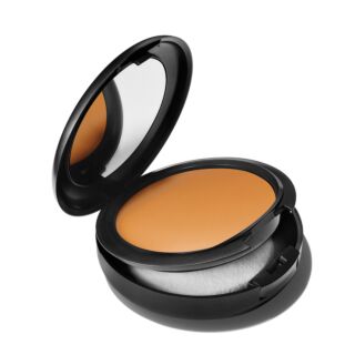 Studio Fix Powder Plus Foundation 15g NC55