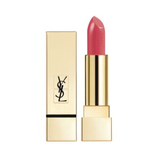 Rouge Pur Couture 52 3.8g