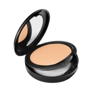 Studio Fix Powder Plus Foundation C4.5