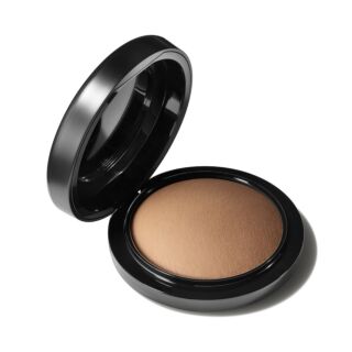 Mineralize Skinfinish Natural GIVE ME SUN!
