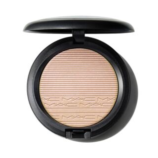 Extra Dimension Skinfinish DOUBLE-GLEAM