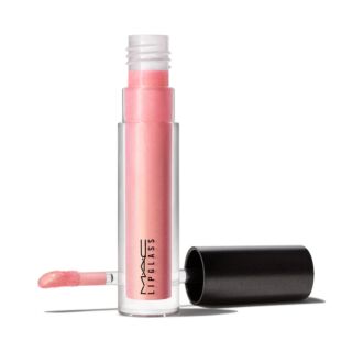 Lipglass 3.1ml NYMPHETTE