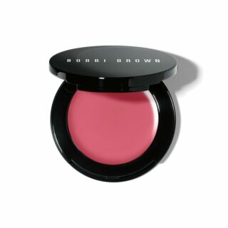 Pot Rouge For Lips & Cheeks - Pale Pink