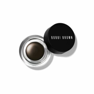 Long-Wear Gel Eyeliner - Espresso Ink